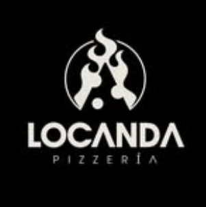 Locanda
