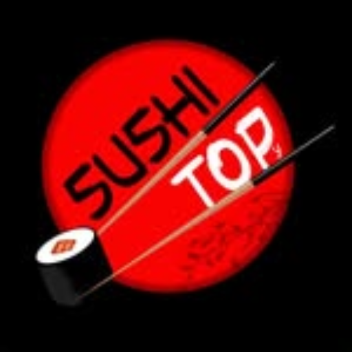 Sushi Top